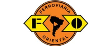 Logo de cliente empresarial de CAVE SRL 8
